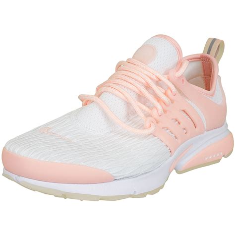 nike air presto weiß damen sale|Sale Nike Air Presto .